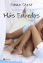 Mas enredos libro