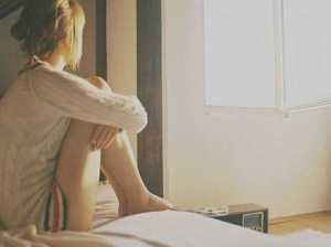 mujer-triste