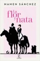 Flor y nata