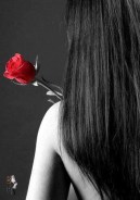 tumblr_nqlmm7ToN51tubtqlo1_400