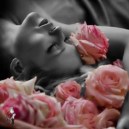 tumblr_nqlmtlbnIB1tubtqlo1_400
