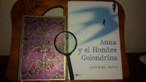 20160404_135546.jpg