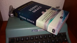 20160428_142145.jpg