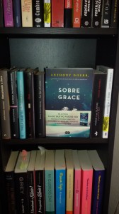 20160428_142224.jpg