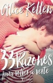 33 razones para