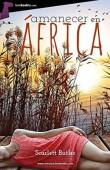 amanecer en africa