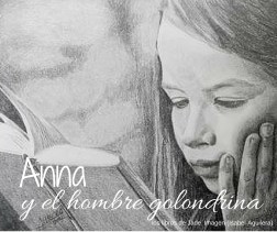 Anna
