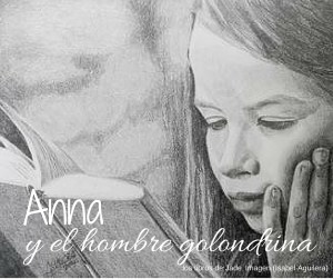 Anna