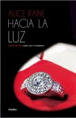 hacia la luz