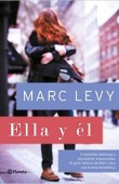 marc y levi