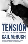 tension