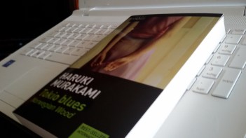 20160516_140406.jpg