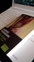 20160516_140544.jpg