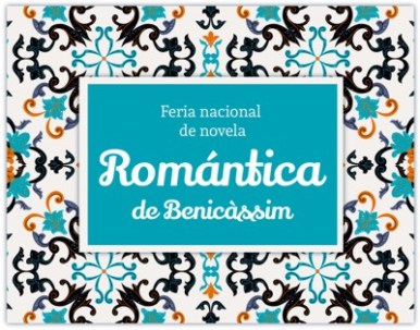 Certamen de novela romántica de benicassim