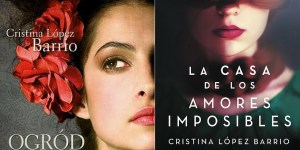 La casa de los amores imposibles Reseña