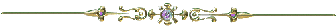 Separador oro 2