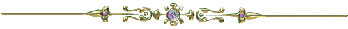 Separador oro 2