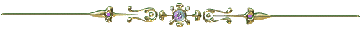 Separador oro 2