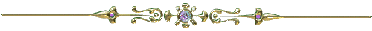 Separador oro 2