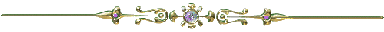 Separador oro 2