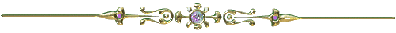 Separador oro 2