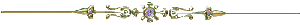 Separador oro 2