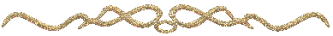 Separador oro