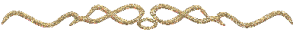 Separador oro