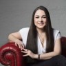 Silvia Day Autor