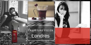 Érase una vez en Londres Reseña