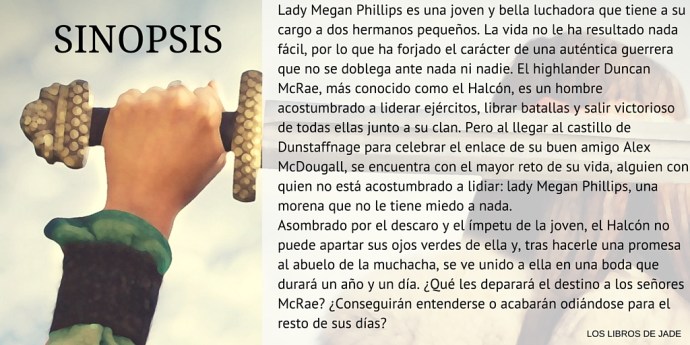 Deseo concedido (1)