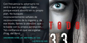 Hay días en tu vida que son tremendamente inquietantes, pero vistos en retrospectiva resultan de lo más%2 (2)