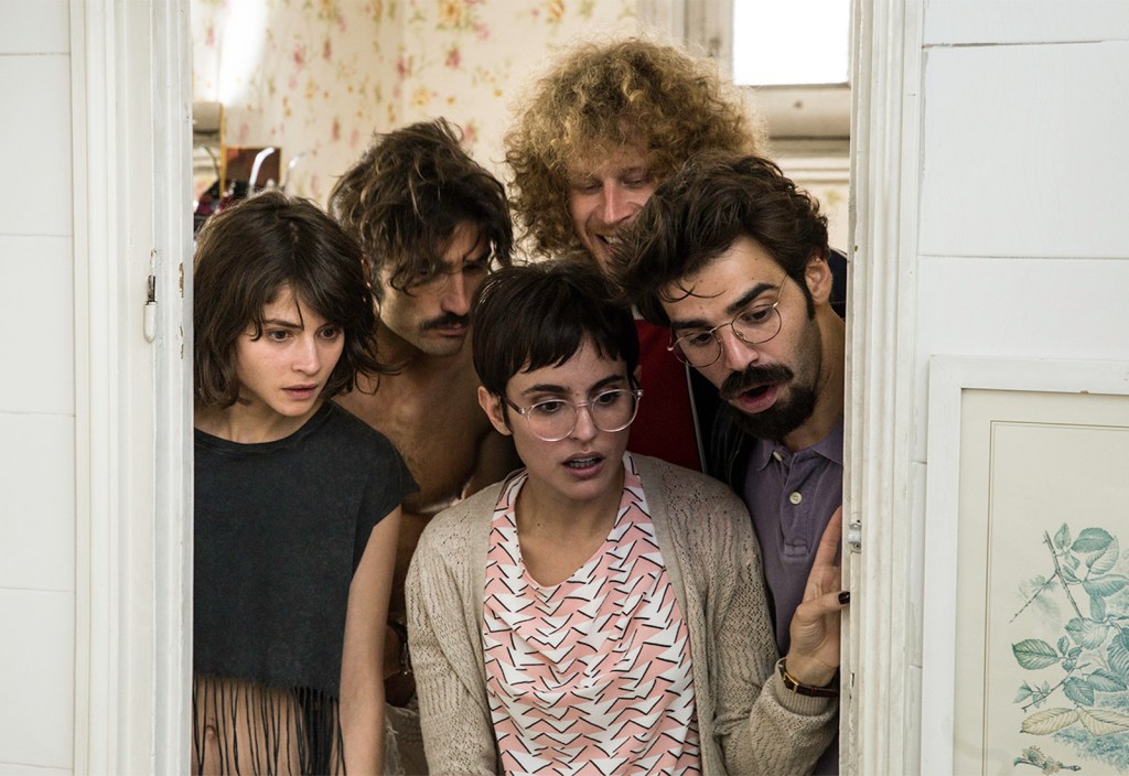 TRAILER: No culpes al karma de lo que te pasa por gilipollas de Laura Norton. #AlexGarcía.
