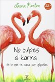 no culpes al karma