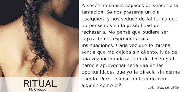 RITUAL