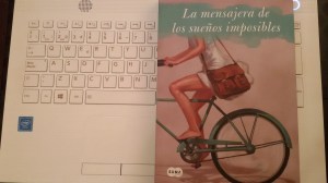 20160818_223707.jpg