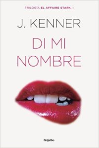 di mi nonmbre