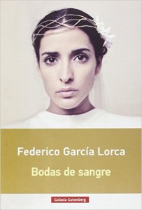 la novia