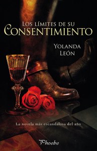 Los limites de su consentimiento.