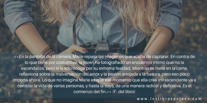 Marie