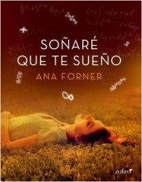soñare que te sueño