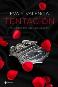 tentacion