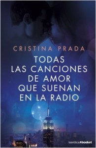todas las canciones amor que suenan en la radio