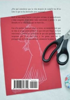 1.contraportada
