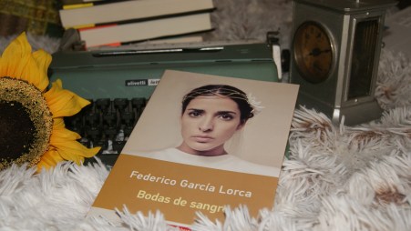 La novia la pelicula
