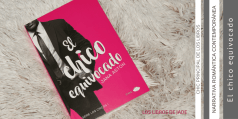 el-chico-equivocado