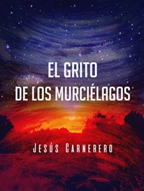 el-grito-de-los-murcielagos