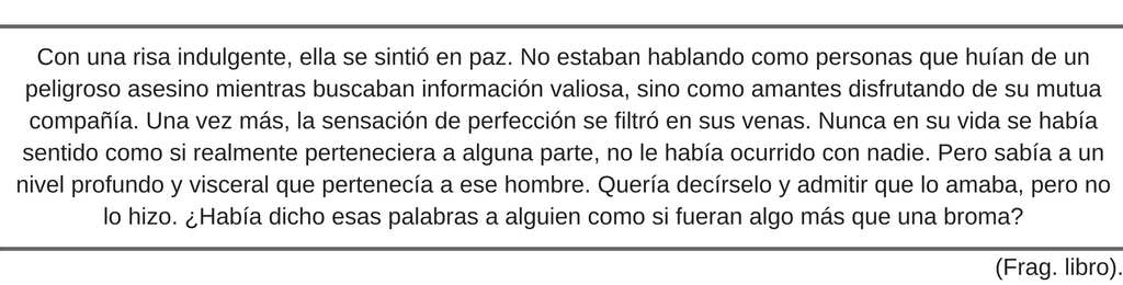 frase-toda-para-el-nuevo