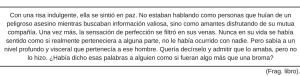 frase-toda-para-el-nuevo
