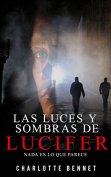 Más información AQUÍ